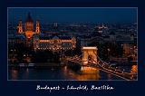 Budapest 041